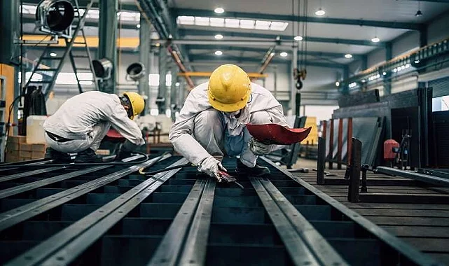 Beyoğlu Ev Taşıma Personeli