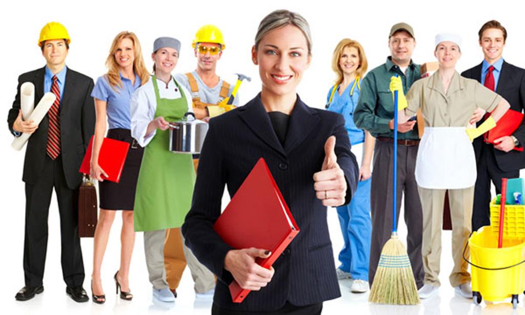 Beyoğlu Ev Taşıma Personeli